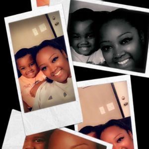 Meet your Posher, Val